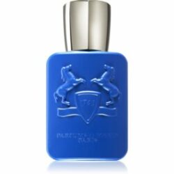 Percival Eau de Parfum mixte 75 ml