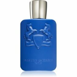 Percival Eau de Parfum mixte 125 ml