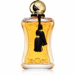 Safanad Eau de Parfum pour femme 75 ml
