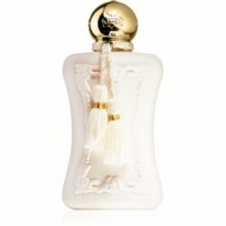Sedbury Eau de Parfum pour femme 75 ml