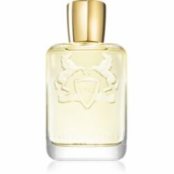 Shagya Eau de Parfum pour homme 125 ml
