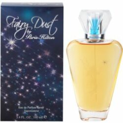 Fairy Dust Eau de Parfum pour femme 100 ml