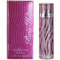 Paris Hilton Eau de Parfum pour femme 30 ml