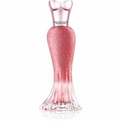 Rose Rush Eau de Parfum pour femme 100 ml