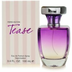 Tease Eau de Parfum pour femme 100 ml