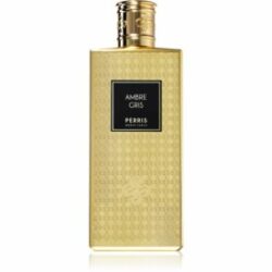 Ambre Gris Eau de Parfum mixte 100 ml