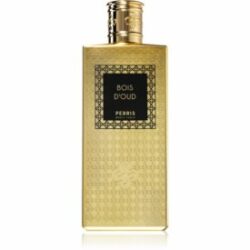 Bois d’Oud Eau de Parfum mixte 100 ml