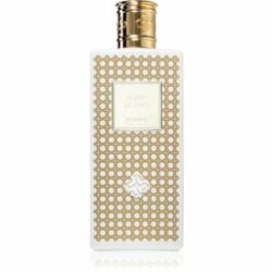 Jasmin De Pays Eau de Parfum mixte 100 ml