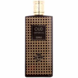 Oud Imperial Eau de Parfum mixte 100 ml