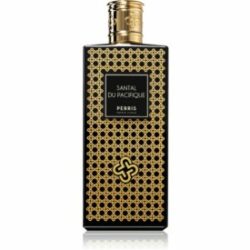 Santal du Pacifuque Eau de Parfum mixte 100 ml
