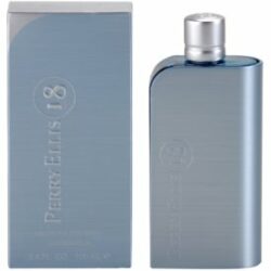 18 Eau de Toilette pour homme 100 ml