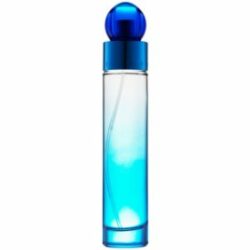360° Blue Eau de Toilette pour homme 100 ml