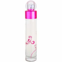 360° Pink Eau de Parfum pour femme 100 ml