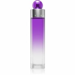 360° Purple Eau de Parfum pour femme 100 ml