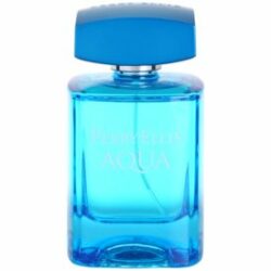 Aqua Eau de Toilette pour homme 100 ml