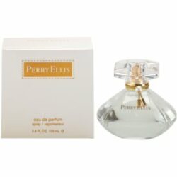 Perry Ellis Eau de Parfum pour femme 100 ml