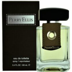 Perry Ellis Eau de Toilette pour homme 100 ml