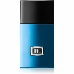 Portfolio Elite Eau de Toilette pour homme 100 ml