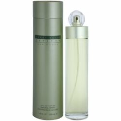 Reserve For Women Eau de Parfum pour femme 200 ml