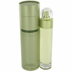 Reserve For Women Eau de Parfum pour femme 100 ml