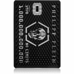 No Limits Eau de Parfum pour homme 90 ml