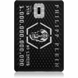 No Limits Eau de Parfum pour homme 50 ml