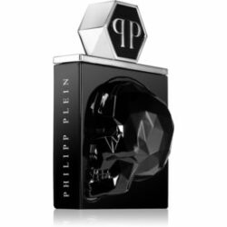The $kull Eau de Parfum mixte 125 ml