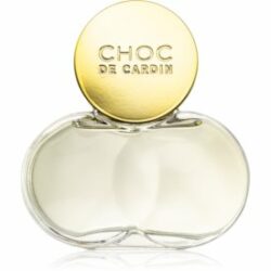 Choc Eau de Parfum pour femme 50 ml