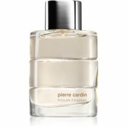 Pour Femme Eau de Parfum pour femme 50 ml