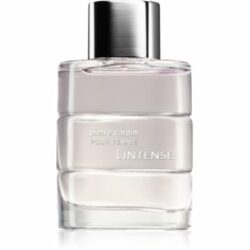 Pour Femme L’Intense Eau de Parfum pour femme 50 ml