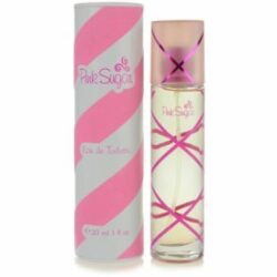 Pink Sugar Eau de Toilette pour femme 30 ml