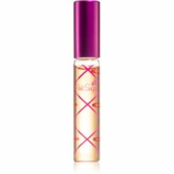 Pink Sugar Eau de Toilette roll-on pour femme 10 ml