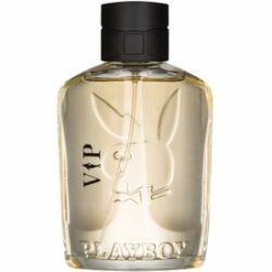 VIP For Him Eau de Toilette pour homme 100 ml