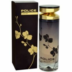Dark Woman Eau de Toilette pour femme 100 ml
