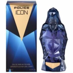 Icon Eau de Parfum pour homme 125 ml