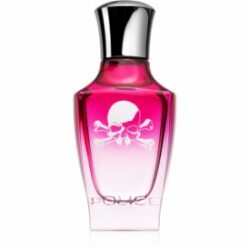 Potion Love Eau de Parfum pour femme 30 ml