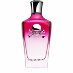 Potion Love Eau de Parfum pour femme 100 ml