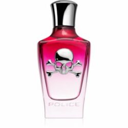 Potion Love Eau de Parfum pour femme 50 ml