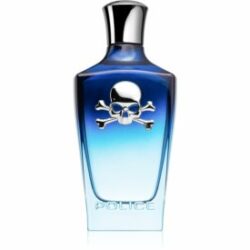 Potion Power Eau de Parfum pour homme 100 ml