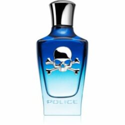 Potion Power Eau de Parfum pour homme 50 ml