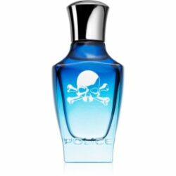 Potion Power Eau de Parfum pour homme 30 ml
