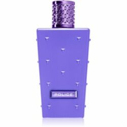 Shock-In-Scent Eau de Parfum pour femme 50 ml