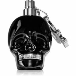 To Be Bad Guy Eau de Toilette pour homme 75 ml