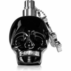 To Be Bad Guy Eau de Toilette pour homme 40 ml