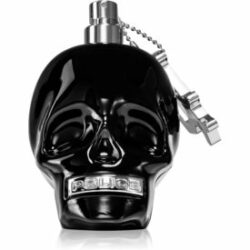 To Be Bad Guy Eau de Toilette pour homme 125 ml