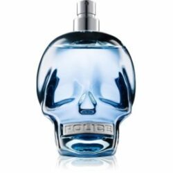To Be Eau de Toilette pour homme 125 ml
