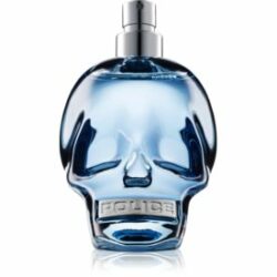 To Be Eau de Toilette pour homme 75 ml