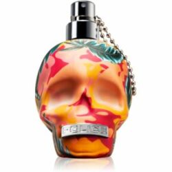 To Be Exotic Jungle Eau de Parfum pour femme 40 ml