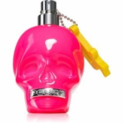 To Be Goodvibes Eau de Parfum pour femme 75 ml