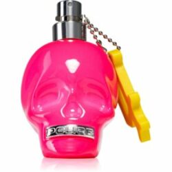 To Be Goodvibes Eau de Parfum pour femme 40 ml